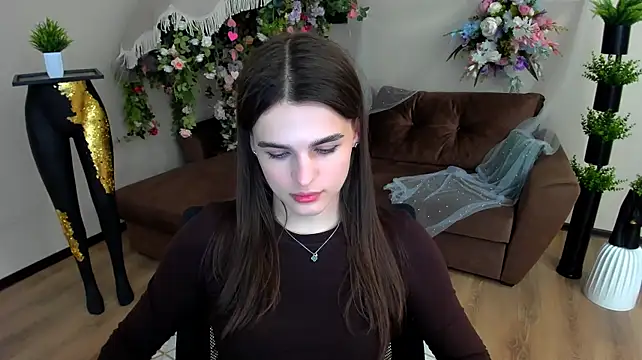 FinalAccord's Live XXX Chat