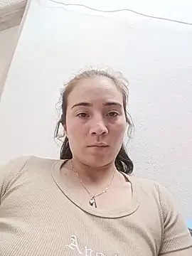 Marilixx_20 Live XXX-Chat