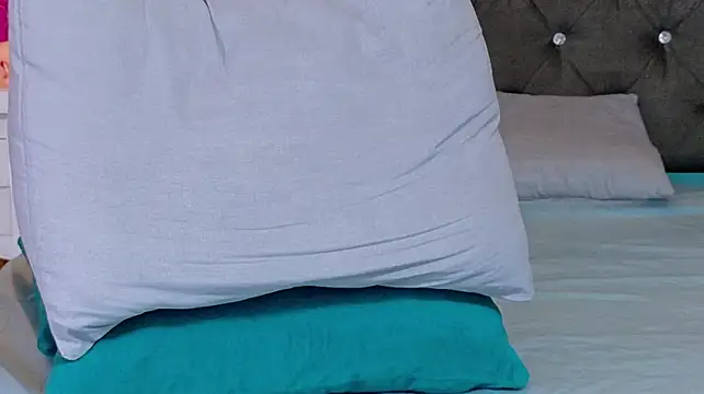 Živý XXX chat Simon_Rz