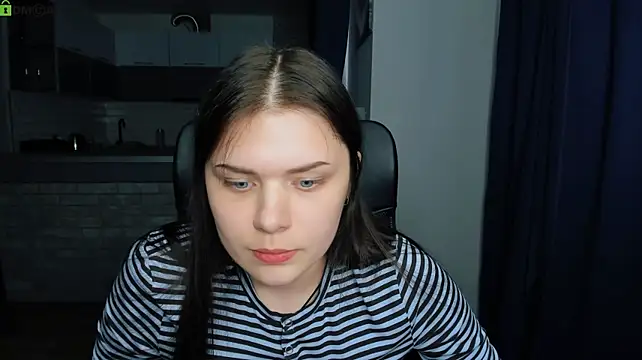 Živý XXX chat your_megan