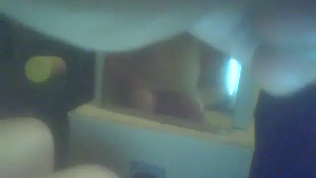 STLrob Show in webcam