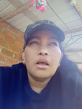 yunkeyc – Naživo XXX chat