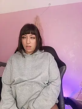 Emily_Rousseen Live XXX chat