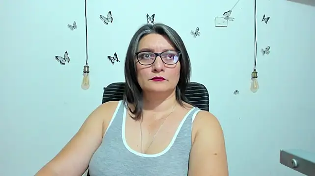 Amie_Adams82_'s Live XXX Chat