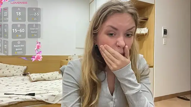 One_On_Mllion's Live XXX Chat