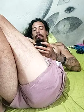 iirgastam3 লাইভ XXX চ্যাট