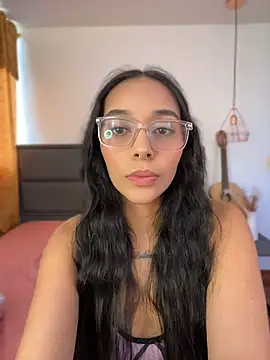 AuroraNoir_ Chat XXX live