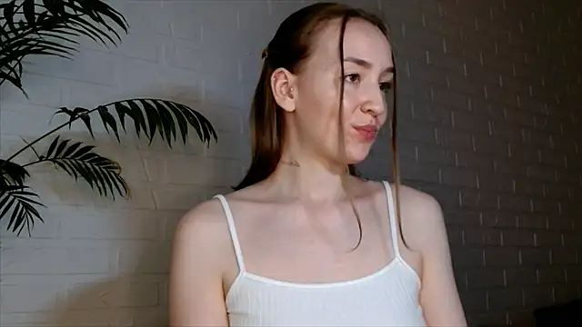 WhitePrincessLuna Chat XXX live