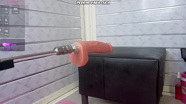 Yivi_3 Chat XXX live