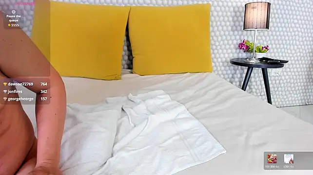 Slay_sassy Live XXX-chat