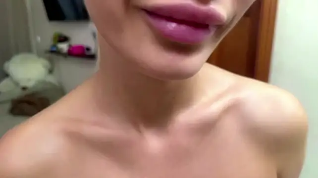 JanaCaracso's Live XXX Chat