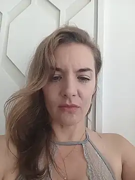 Chatroom XXX en direct de Geisha-Blanca