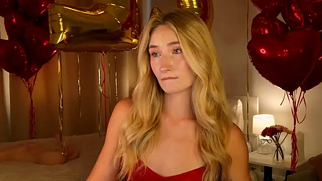 bella__rose's Live XXX Chat