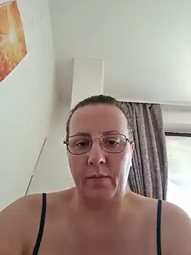 Goodass7's Live XXX Chat