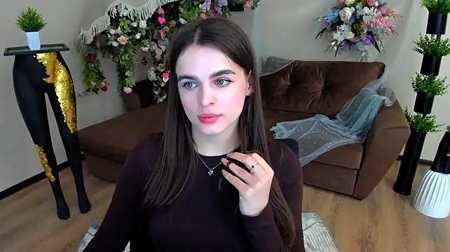 Chatroom XXX en direct de FinalAccord