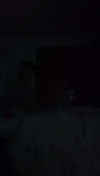07YUKIOn Live XXX chat
