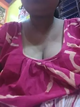 hottycouple1 Adlı Modelin Canlı XXX Sohbeti