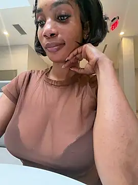 ___Nessa Chat XXX in diretta
