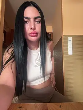 CabrioCabrio Chat XXX in diretta