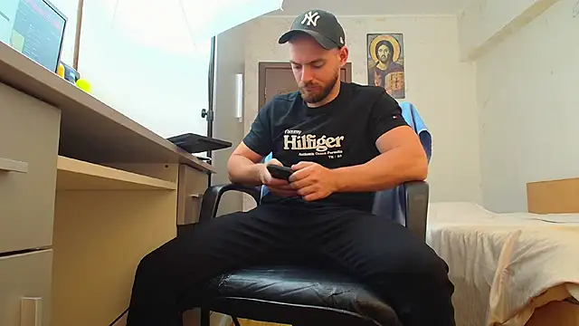 Ryanstone_n Live XXX chat