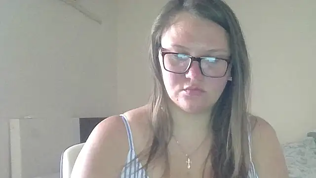 Chat +18 de MuseChic_Wild ao vivo