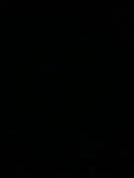 Вебкам-шоу dark_noir_