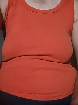 دردشة aba_sexy الجنسية المباشرة