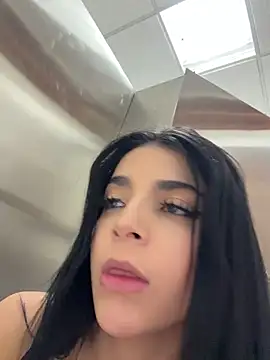 ArieliciousXXX Live XXX-chat