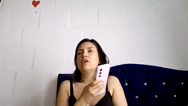 princessbella93 Obrolan Langsung XXX