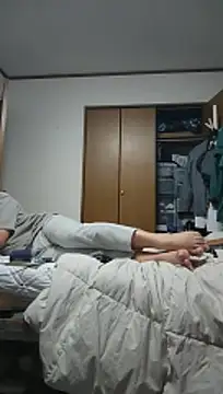 07YUKIO Live XXX Chat