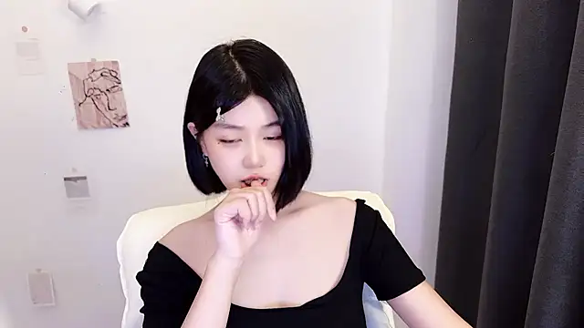 Kitteovo Obrolan Langsung XXX