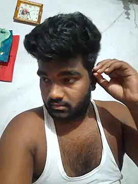 FluffingDub Live XXX Chat