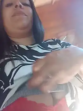 maricandelalopez Obrolan Langsung XXX