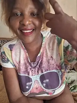 aisha78's Live XXX Chat