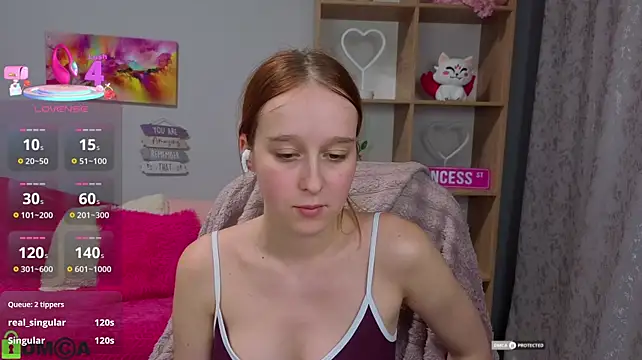 _Wow_Emma Live XXX-Chat