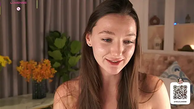 GeorginaDudleyx Live XXX-Chat