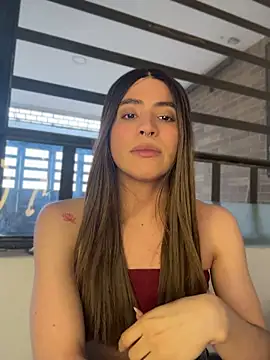 Lottus_fire Live XXX Chat
