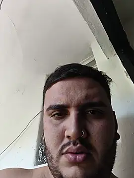 دردشة Tyler_Gaell الجنسية المباشرة