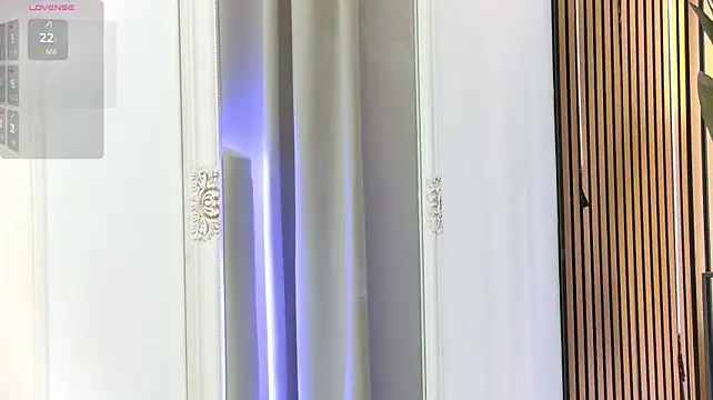دردشة LucyLacee الجنسية المباشرة