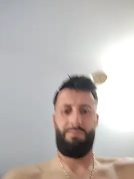 Kosminkom Live XXX Chat