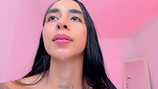 Chat XXX ao vivo de sophierooy22