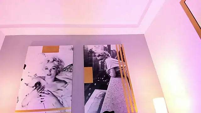 AlannaViera Live XXX-Chat