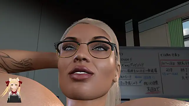 Онлайн чат XXX VGirl