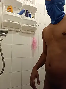 DenHaag31 Chat XXX live