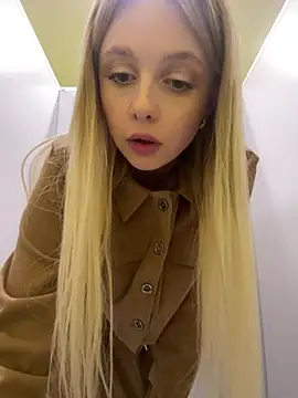 SiaLater Live XXX Chat