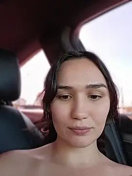 eubellasc's Live XXX Chat