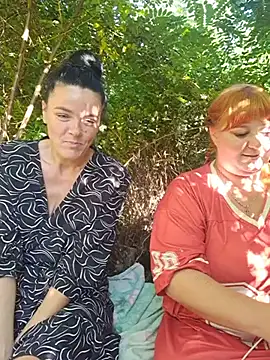 Buns2026 – Naživo XXX chat