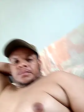 Chat XXX ao vivo de FFelipe000777