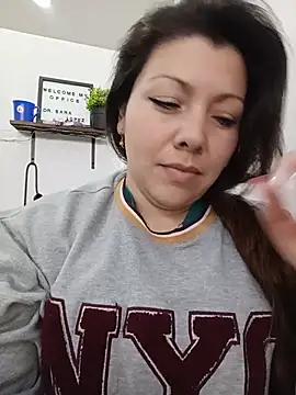 SARA_21- Obrolan Langsung XXX