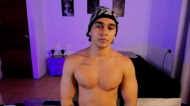 دردشة mateo_jack الجنسية المباشرة
